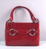 Fashion PVC Handbag
