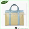 Fashion PVC Laptop Bag