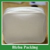 Fashion PVC clear bag/EVA bag