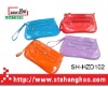 Fashion PVC cosmetic bag