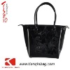Fashion PVC handbag