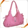 Fashion PVC lady bag