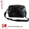 Fashion PVC shoulder bag