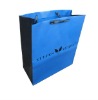 Fashion Paper Bag With Lamination