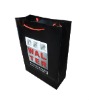 Fashion Paper Promotional Tote Bag