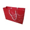 Fashion Paper Toys Bag