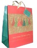 Fashion Paper bag