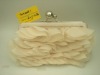 Fashion Party Bag in Chiffion