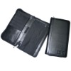 Fashion Passport Wallets