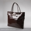 Fashion Patent Handbags