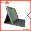 Fashion Phone Leather case for IPAD