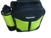 Fashion Picnic Cooler Bag