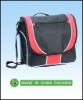 Fashion Picnic Cooler Bag