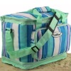 Fashion Picnic cooler Bag