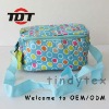 Fashion Picnic cooler bag