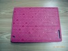 Fashion Pink pad bag
