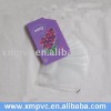 Fashion Plastic Card Holder XYL-D-CCOO5
