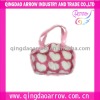 Fashion Plush Bag For Kids