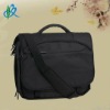 Fashion Polyester Business Briefcase