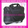 Fashion Polyester Computer Bags,14"