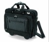 Fashion Polyester Laptop Bag