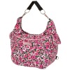 Fashion Polyester Mummy bag