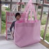 Fashion Polyester Oxford Bag