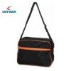 Fashion Polyester Shoulder Messenger Bag