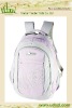 Fashion Polyester  Sports Backpack/day backpack