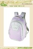 Fashion Polyester  Sports Backpacks,backpacks