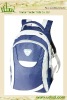 Fashion Polyester  Sports Backpacks/sport bag