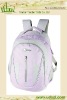 Fashion Polyester  Sports Backpacks,sport bag