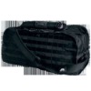 Fashion Polyester Sports Duffle Bag