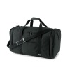 Fashion Polyester Travel Duffel bag