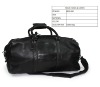 Fashion Polyester Travel Duffel bag