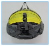 Fashion Polyester Waist Bag