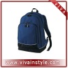 Fashion Polyester hiking backpack