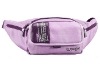 Fashion Polyester waist pack (WB031)