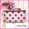 Fashion Polyester  wallet