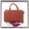 Fashion Popular PU Leather Handbags Women Bags