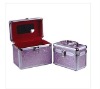 Fashion Portable Beauty case