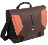 Fashion Portable Durable laptop messenger bag