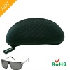 Fashion Portable EVA Hard Glasses Cases