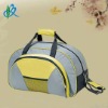 Fashion Portable Small Travel Bag