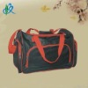 Fashion Portable Travel Bags Luggage