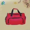 Fashion Portable Womens Stylish Travel Bag