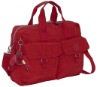 Fashion Portable comfortable Diaper Bag