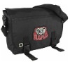 Fashion Portable comfortable Diaper Bag Messenger Bag