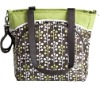 Fashion Portable comfortable Mode Diaper Bag