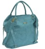 Fashion Portable comfortable baby diaper bags